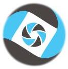 Dan Mosley Photography